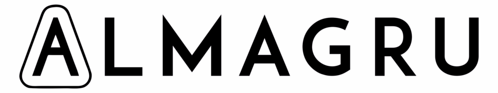 Almagru